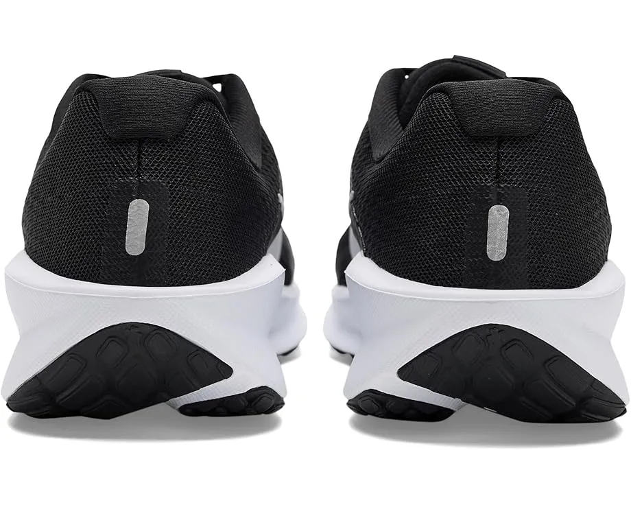 Беговые кроссовки Nike Downshifter 13 с мягкой сеткой и амортизирующей стелькой