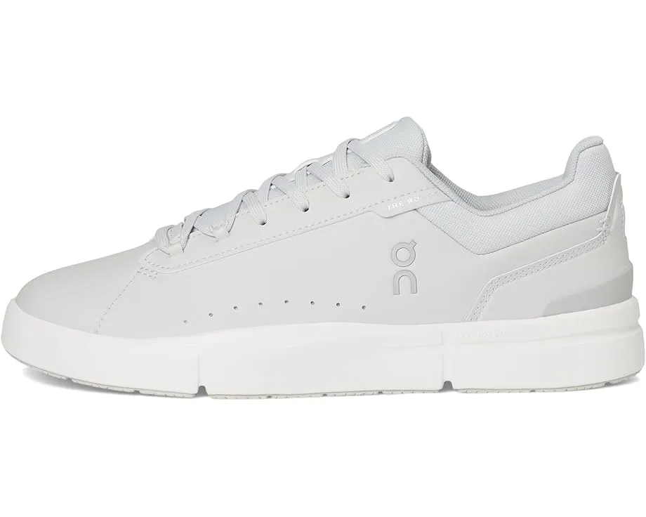 Кроссовки On The Roger Advantage с технологией CloudTec и Speedboard