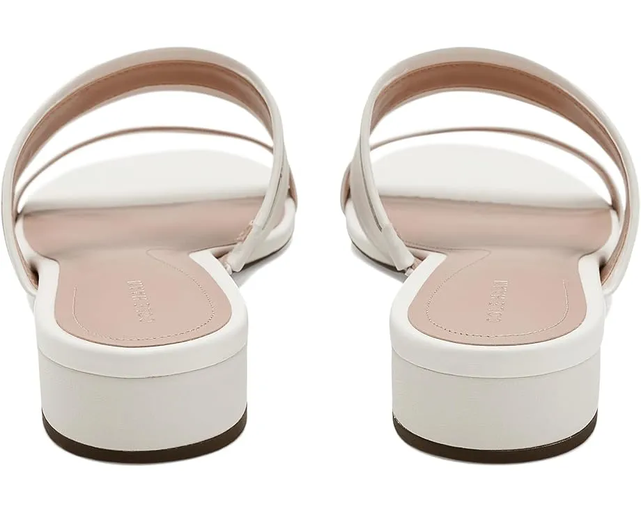 Cole Haan Fionna Wave с двумя ремешками
