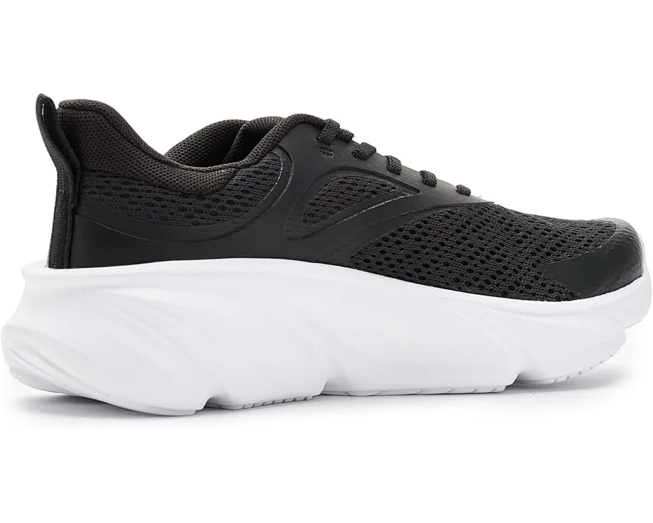 Under Armour детские кроссовки Rogue 6 с сетчатым верхом для старших детей