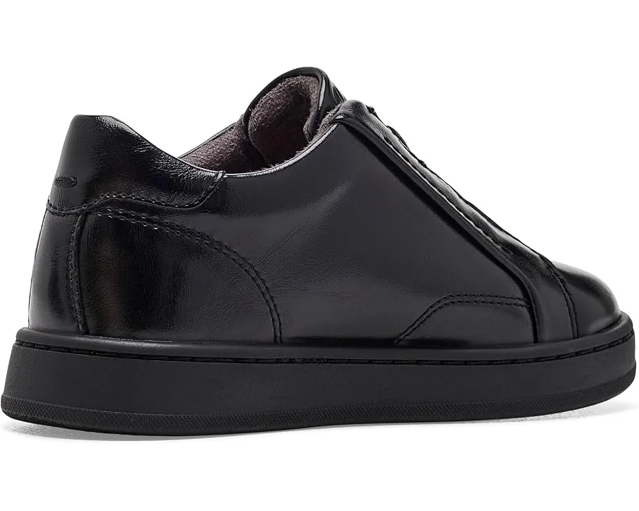 Florsheim Kids Monopoli Elastic туфли детские с эластичными шнурками