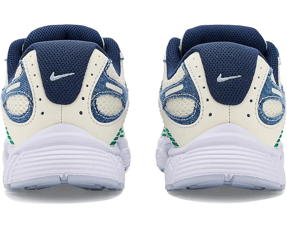 Детские кроссовки Nike V5 RNR с сетчатым верхом и пеной для комфорта