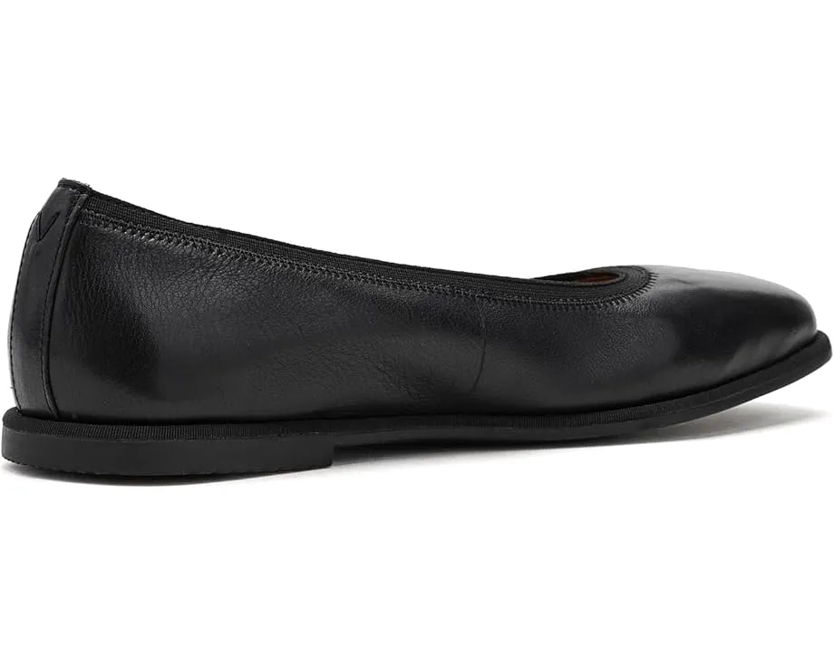 Балетки VIONIC Caroll 2.0 с технологией VIO MOTION и эластичным верхом