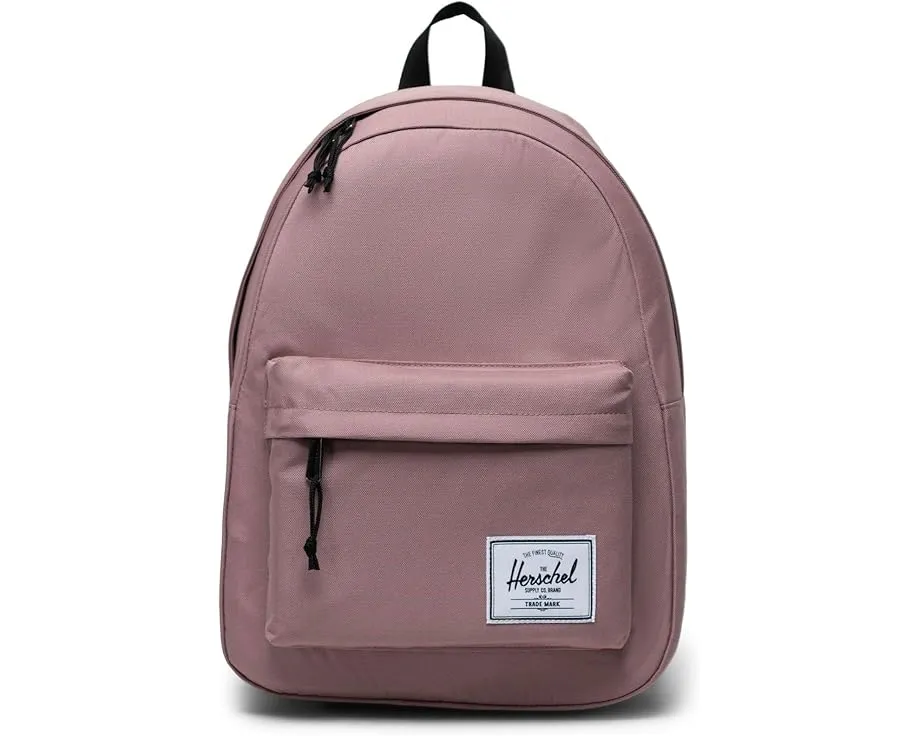 Рюкзак Herschel Supply Co. Classic из переработанных материалов