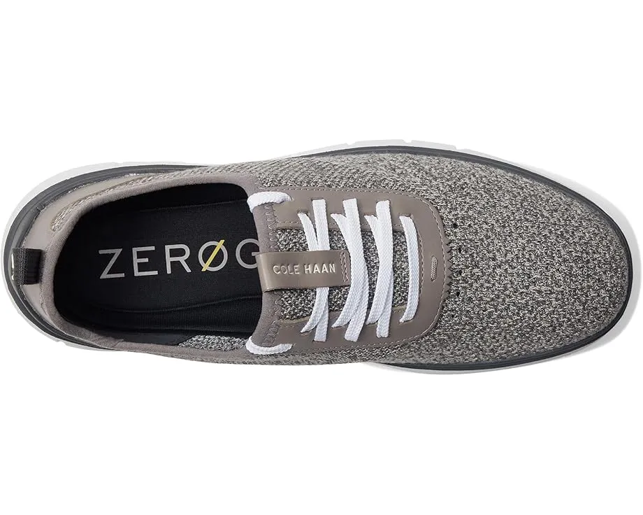 Кроссовки Cole Haan Generation Zerogrand Stitchlite с амортизацией