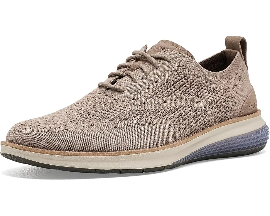 Originalgrand Energyweave Stitchlite Oxford от Cole Haan