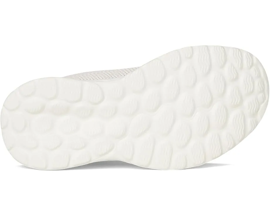 Детские кроссовки New Balance 520v8 с эластичными шнурками и липучкой