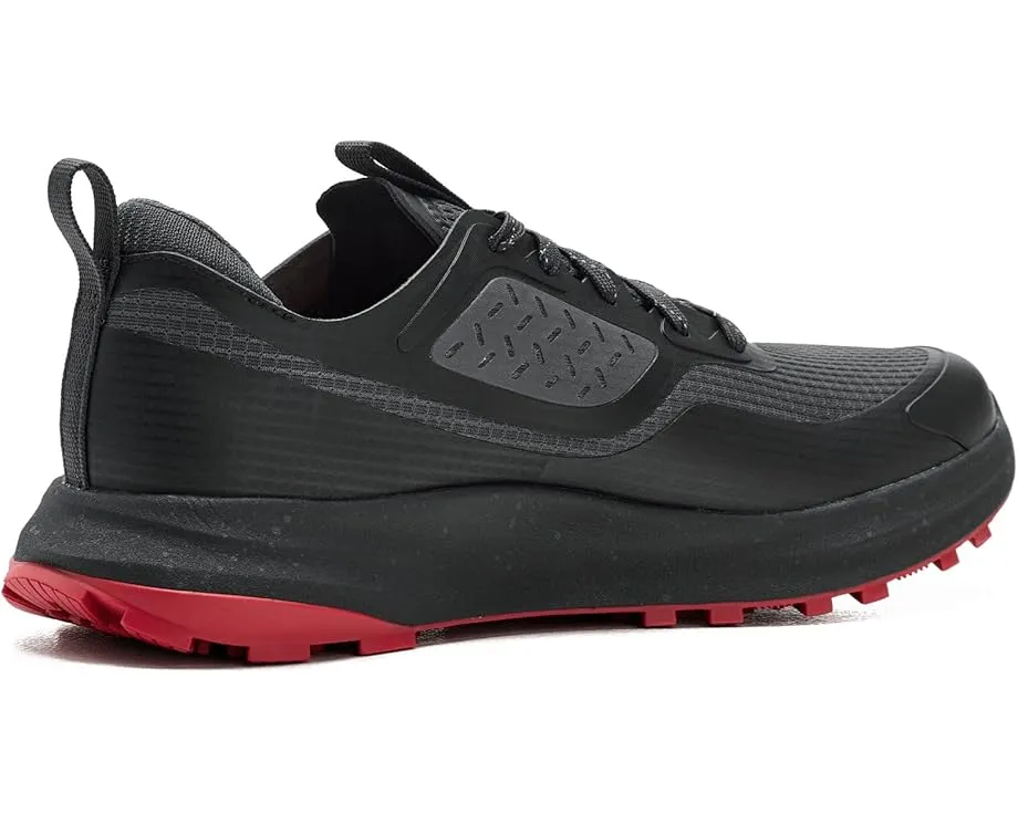 Кроссовки для приключений OluKai Makiki с дышащим верхом и влагозащитой