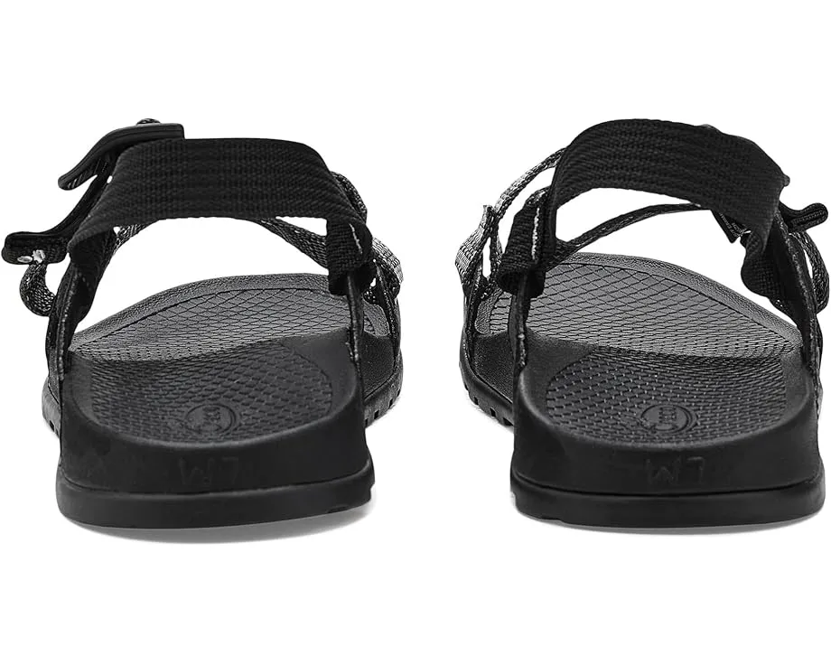 Сандалии Chaco Lowdown Sandal с регулируемыми ремнями и стелькой LUVSEAT