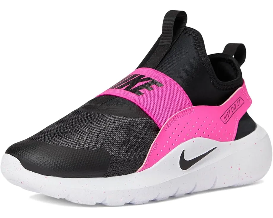 Детские кроссовки Nike Kids Flex Runner 4 для детей
