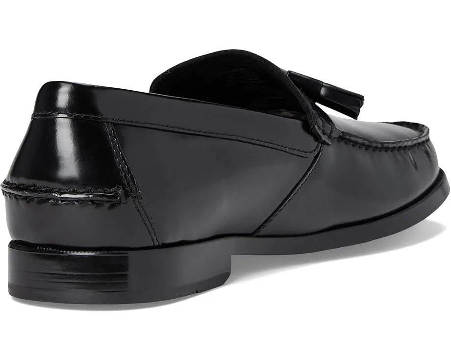 Мокасины Rockport Whitlaw с технологией truTECH и конструкцией как у мокасин