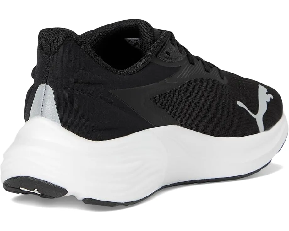 Беговые кроссовки PUMA Electrify Nitro 4 с технологией NITROFOAM