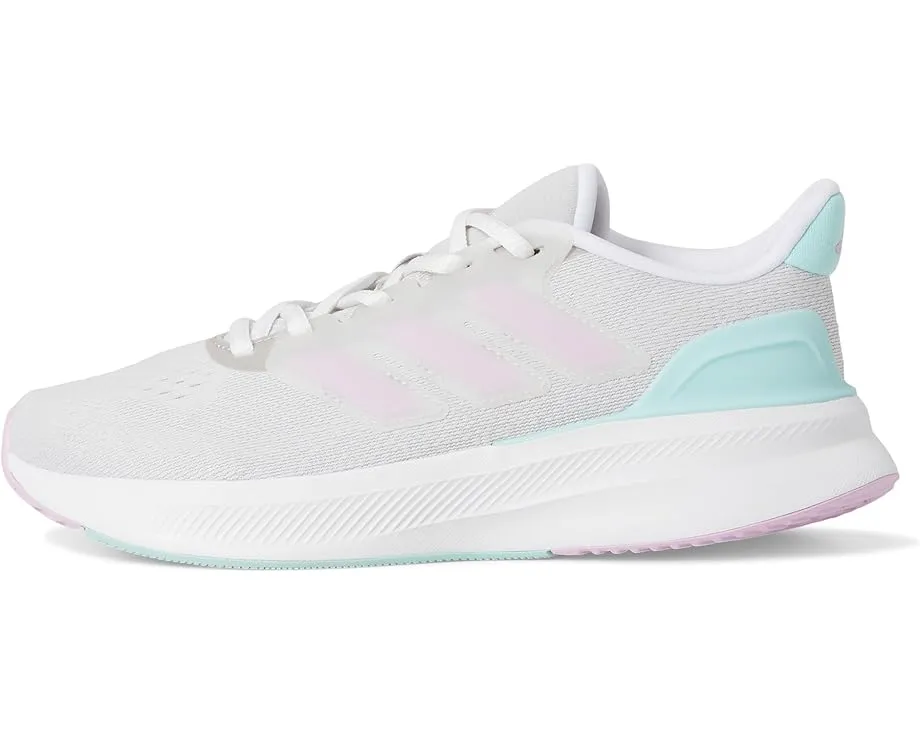 Детские кроссовки adidas Ultrarun 5 с амортизацией Bounce