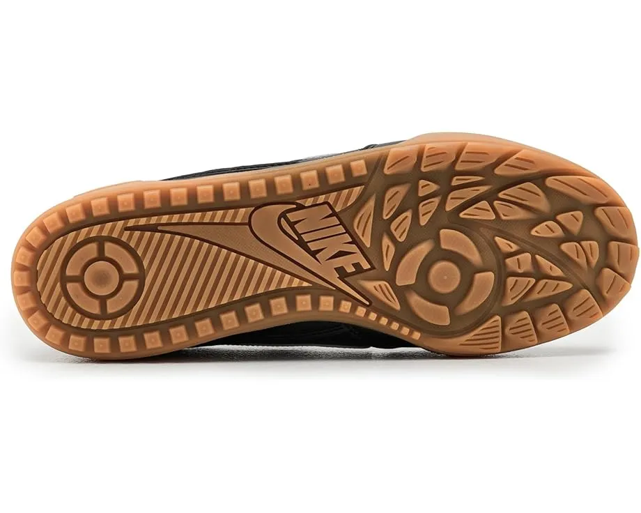Кроссовки Nike Terra Manta в ретро стиле с верхом из искусственной кожи