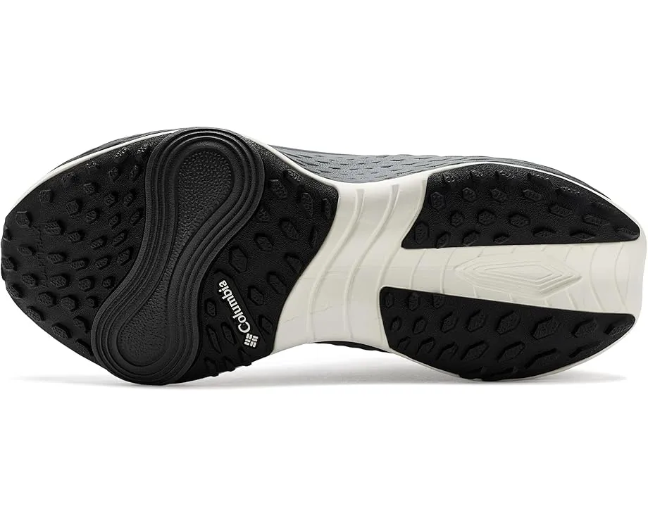 Трейловые кроссовки Columbia Konos Speed Trail ATR с подошвой Adapt Trax