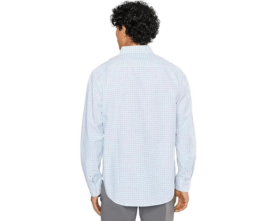 Повседневная рубашка Oxford Bonobos
