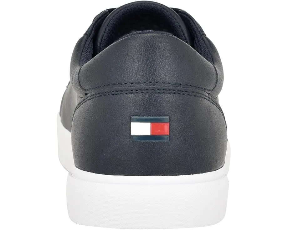 Кроссовки Tommy Hilfiger Ribby с памятью формы и круглым носком