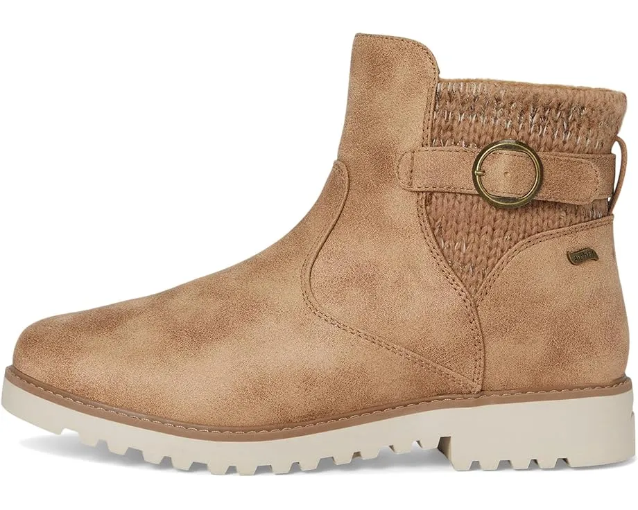 Ботинки Skechers Arch Fit Marlie Weekend Chat с поддержкой свода стопы