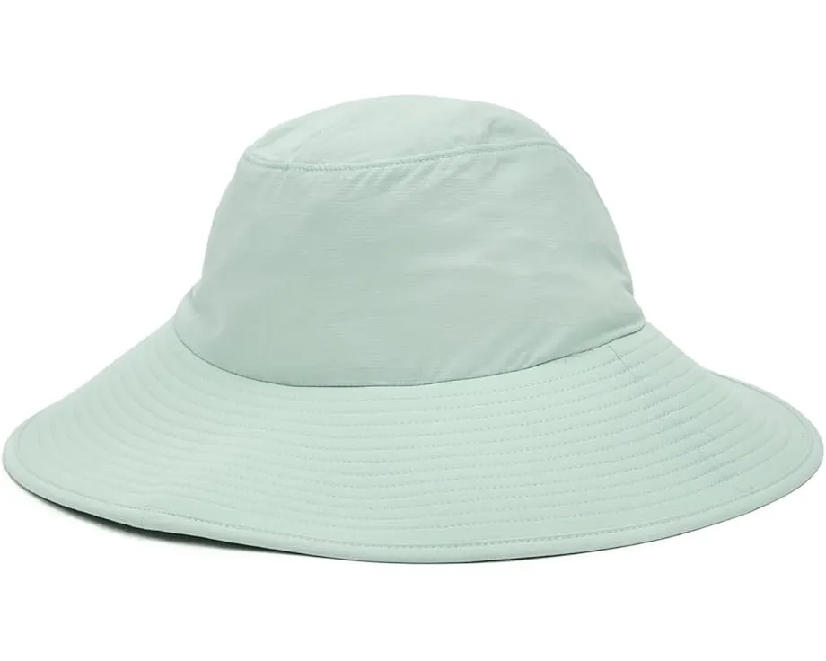 Шляпа Horizon Breeze Brimmer для женщин от The North Face