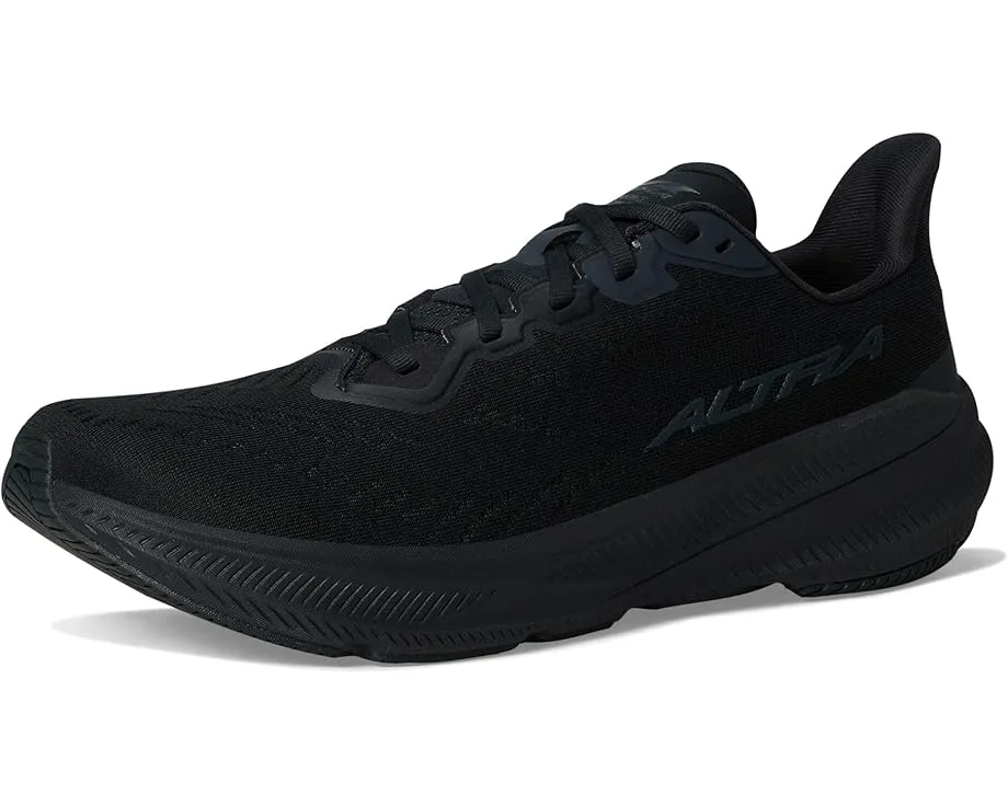 Altra Experience Flow 2 кроссовки с сетчатым верхом и стелькой EVA для комфорта