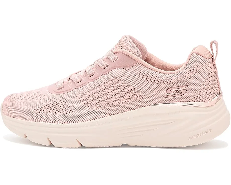 Кроссовки BOBS from SKECHERS Bobs Arch Fit Elev8 с поддержкой свода стопы