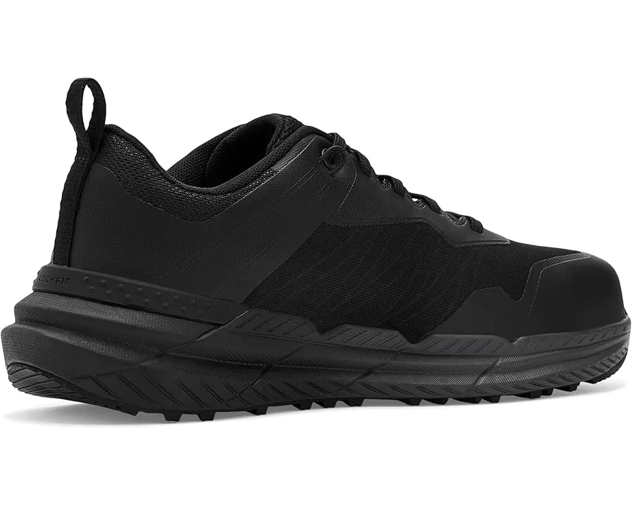 Рабочие кроссовки KEEN Utility Speedworks ESD с углеродным мыском и технологией KEEN.ReGEN+