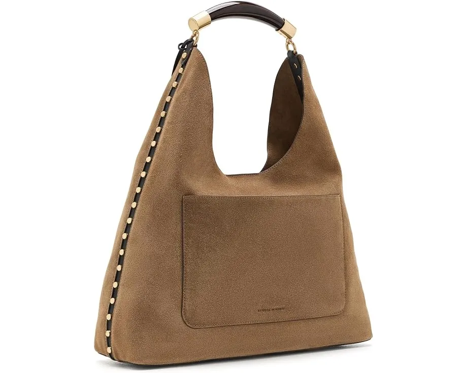 Rebecca Minkoff сумка Nolita Hobo