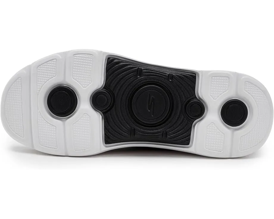 SKECHERS Performance Go Walk Arch Fit 2.0 Cassy с поддержкой свода стопы и съемной стелькой