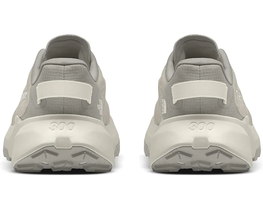 Трейловые кроссовки The North Face Altamesa 300 V2 с амортизацией DREAM
