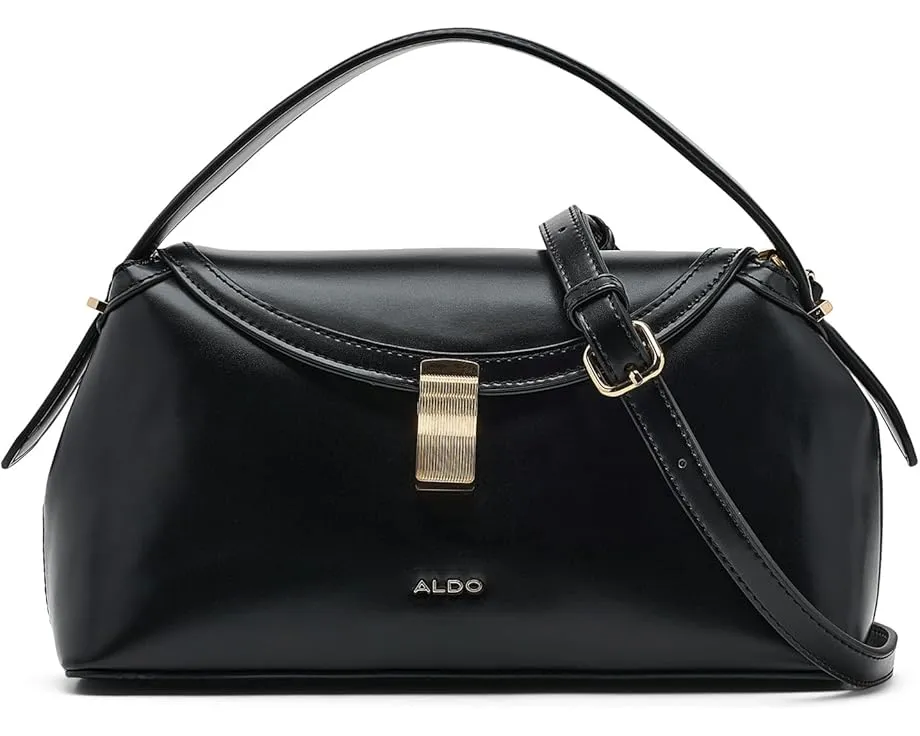 Сумка Ligohan от ALDO из полиуретана с регулируемым ремнем