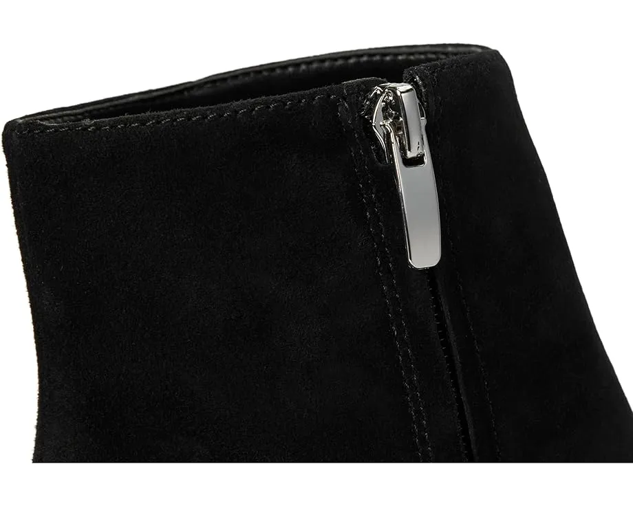 Ботильоны Nine West Sheeba с острым носом и шпилькой