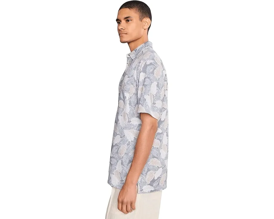 Полито рубашка San Lucio Frond Fall Tommy Bahama