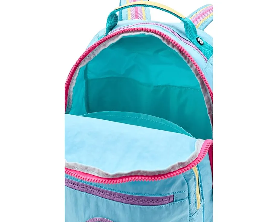 Рюкзак Seoul от Kipling
