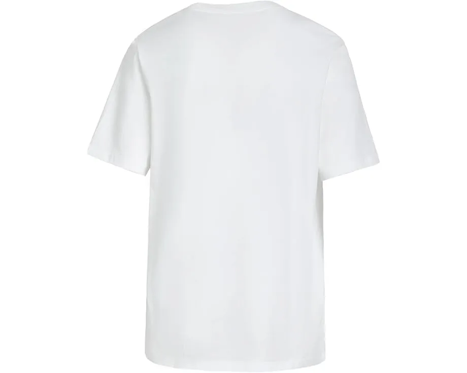 Футболка adidas Kids Soccer Drip для комфорта на поле и за его пределами