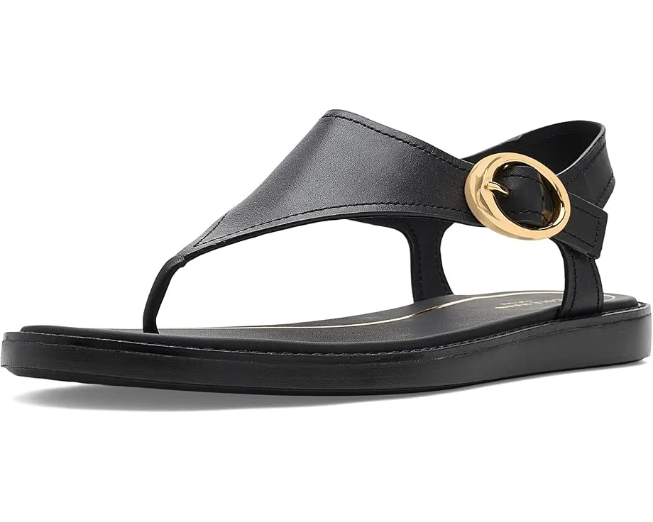 Сандалии Cole Haan Kami Thong с технологией Grand Lux