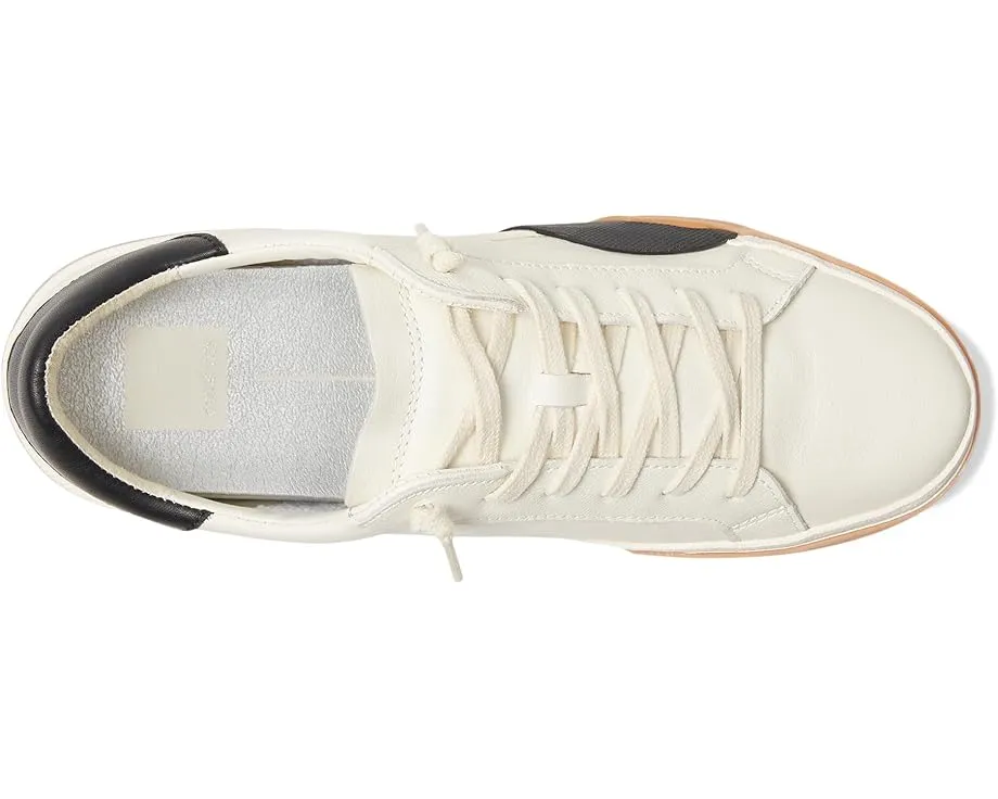 Кроссовки Dolce Vita Zina с цветными блоками и круглым носком