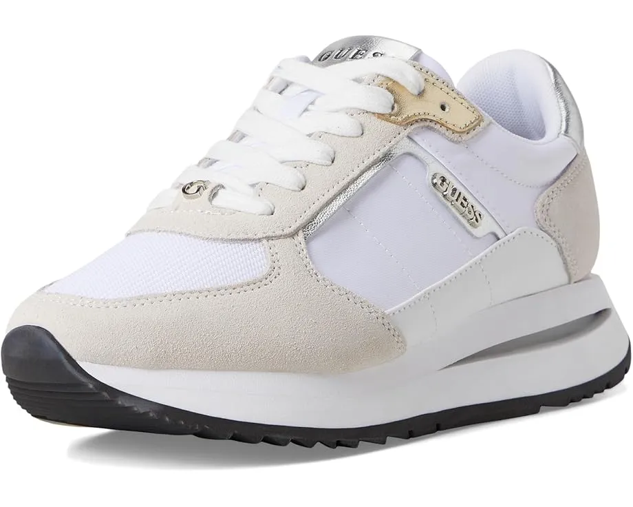 Сексуальные босоножки GUESS Energy на ремешках