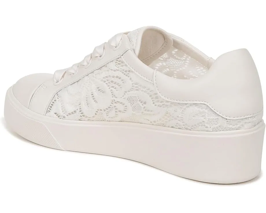 Кроссовки Naturalizer Morrison 2.1 с вязаным верхом