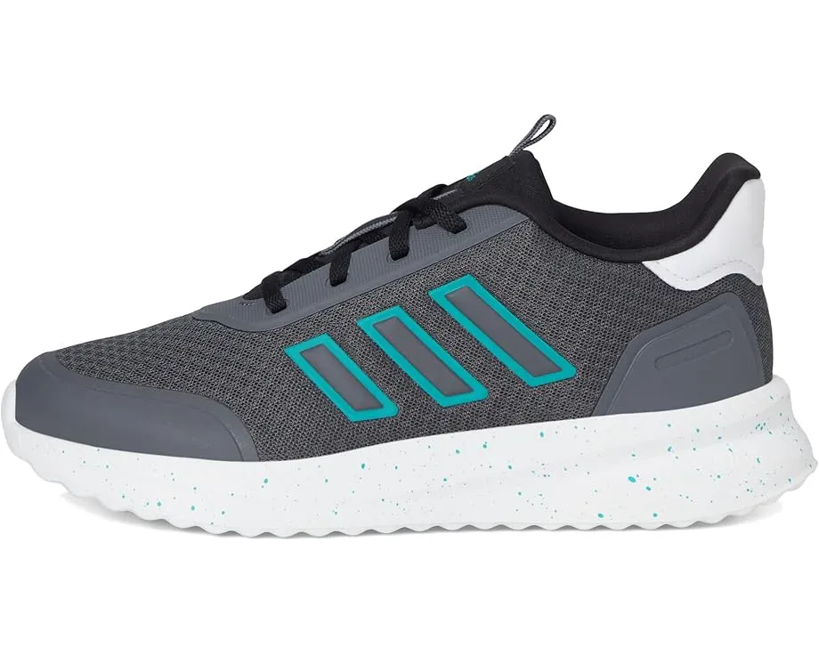 Кроссовки adidas Kids X_PLR Path для детей с переработанными материалами