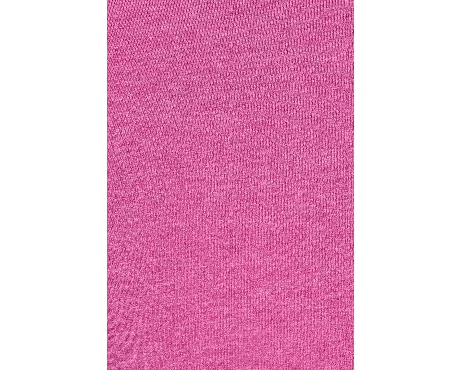 Мягкая футболка Columbia Csc Soft Stretch с длинным рукавом и UPF 50