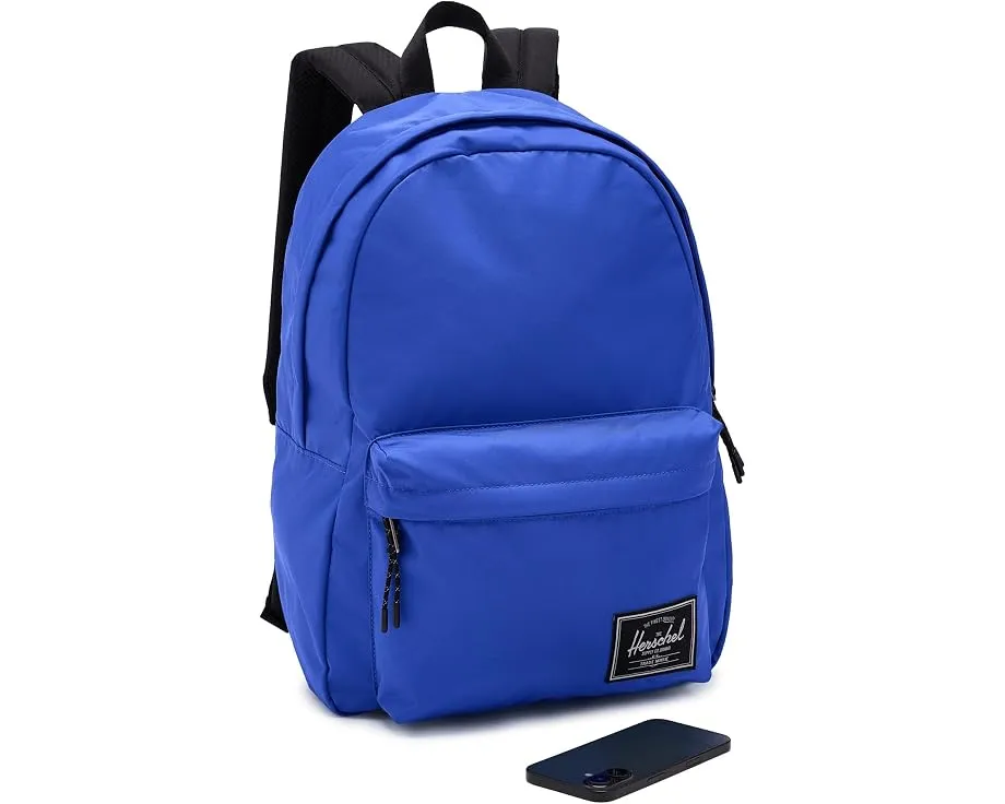 Рюкзак Classic XL Twill от Herschel Supply Co. увеличенный