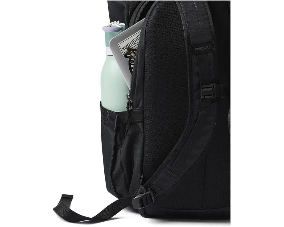 Рюкзак Cotopaxi Consuelo 22L для женщин с отделением для ноутбука