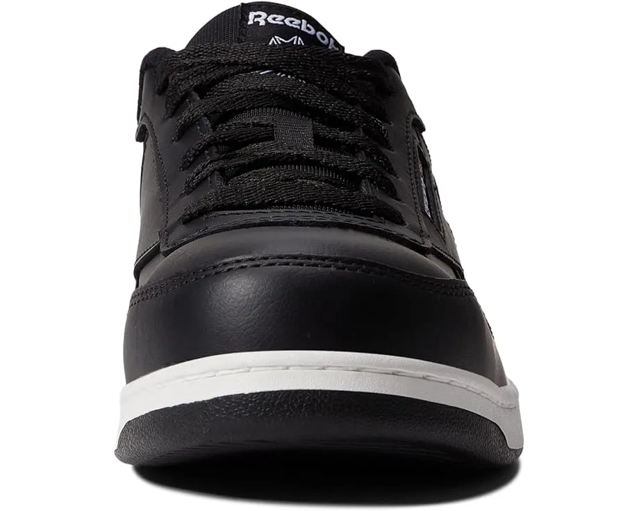 Reebok Club Memt Work SD10 кроссовки с композитным носком и кожаным верхом