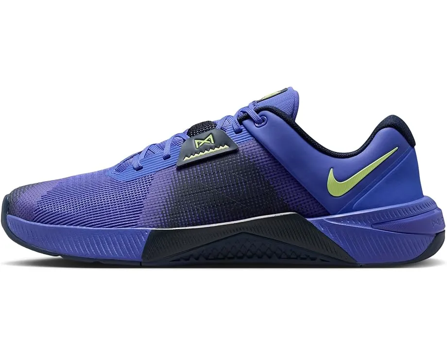 Кроссовки Nike Metcon 10 для кроссфита с технологией ReactX