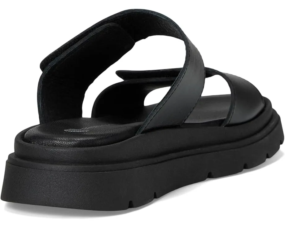 Eric Michael туфли Aria с двумя регулируемыми ремешками