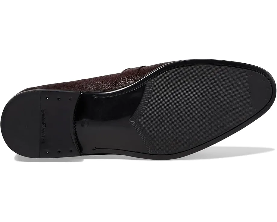 Туфли оксфорды Bruno Magli Arlo из итальянской кожи