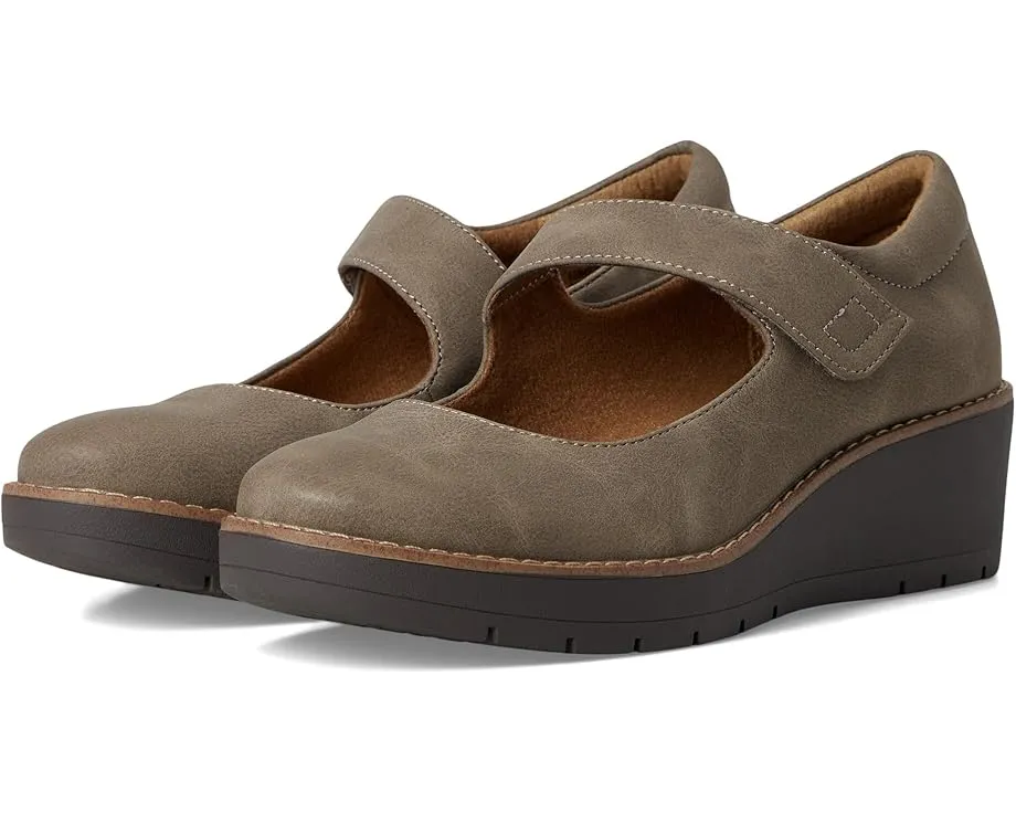 Туфли Franlee с ремешком Mary Jane EuroSoft