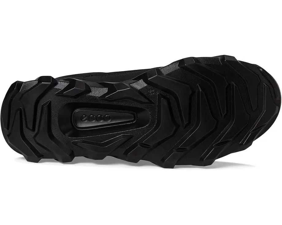 Кроссовки ECCO Sport Mx Everyday с водонепроницаемой мембраной