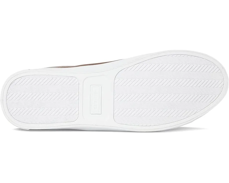 Tommy Hilfiger Rezmy с круглым носком и стелькой Memory Foam