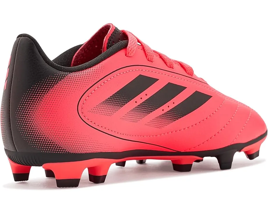 Adidas Goletto Ix детские бутсы для травы и искусственного покрытия